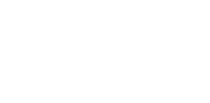 Peter Brückner Management & Entertainment GmbH